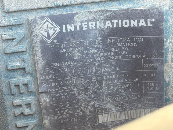 2006-international-4300-image-16