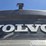 2022-volvo-ec350el-image-51