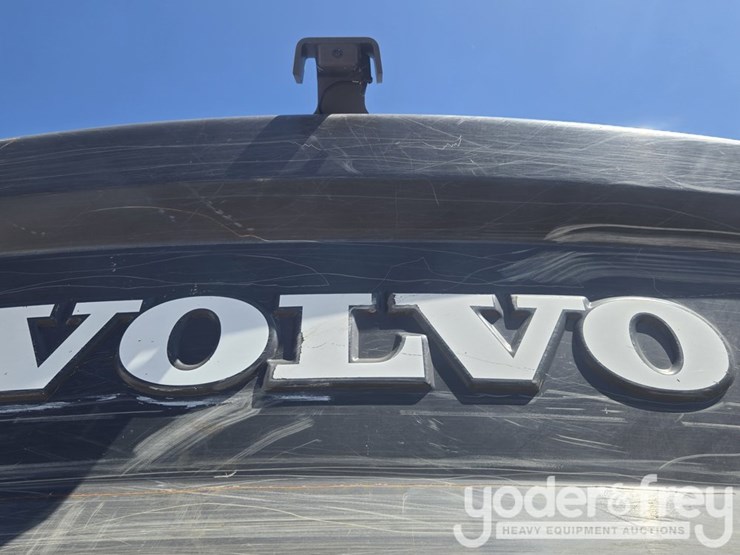 2022-volvo-ec350el-image-51