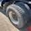 2005-kenworth-w900-image-36