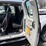 2012-gmc-2500hd-image-12
