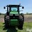 2012-john-deere-8285r-image-2