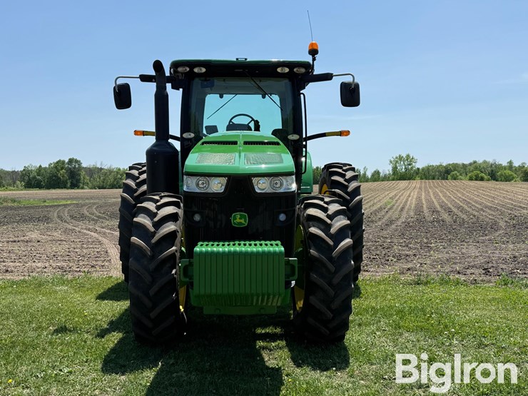2012-john-deere-8285r-image-2