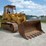 caterpillar-963b-image-13