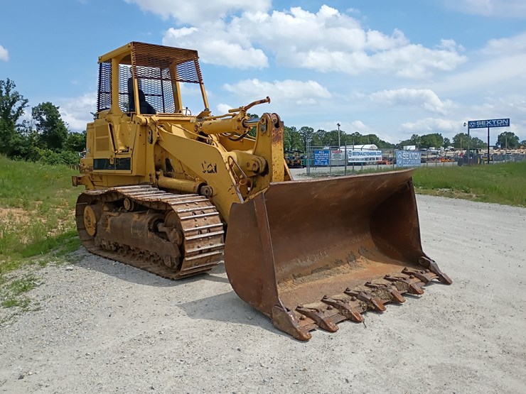 caterpillar-963b-image-13