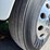 2015-kenworth-c500-image-9