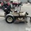 grasshopper-225-image-4
