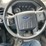 2013-ford-f250-image-15