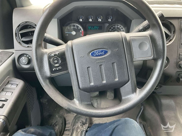 2013-ford-f250-image-15