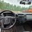 2012-ford-f150-xl-image-10