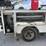 2009-auto-crane-4004eh-image-21