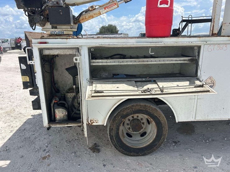 2009-auto-crane-4004eh-image-21