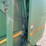 john-deere-566-image-12