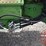 1979-john-deere-4440-image-26