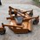 2003-woods-rm990-image-4