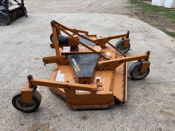 2003-woods-rm990-image-4
