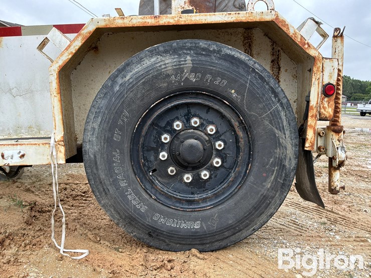 hogg-&-davis-t150-image-19