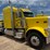 2014-peterbilt-389-image-3