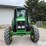 john-deere-7230-image-2
