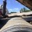 1998-mack-rb688s-image-110