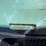 2000-chevrolet-3500-image-24