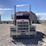 2006-peterbilt-379-image-2