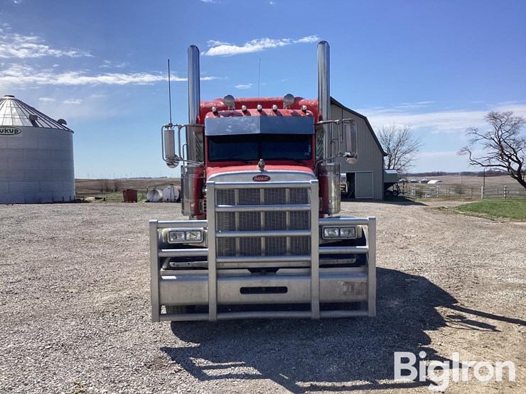 2006-peterbilt-379-image-2