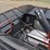 2005-case-ih-8010-image-53