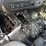 2016-chevrolet-express-3500-image-10