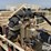 2001-fontaine-dft-5-8048wsaw-tri/a-drop-deck-sprayer-tender-trailer-w/3200-gal-tank-image-17