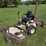 2007-grasshopper-729g2-image-1