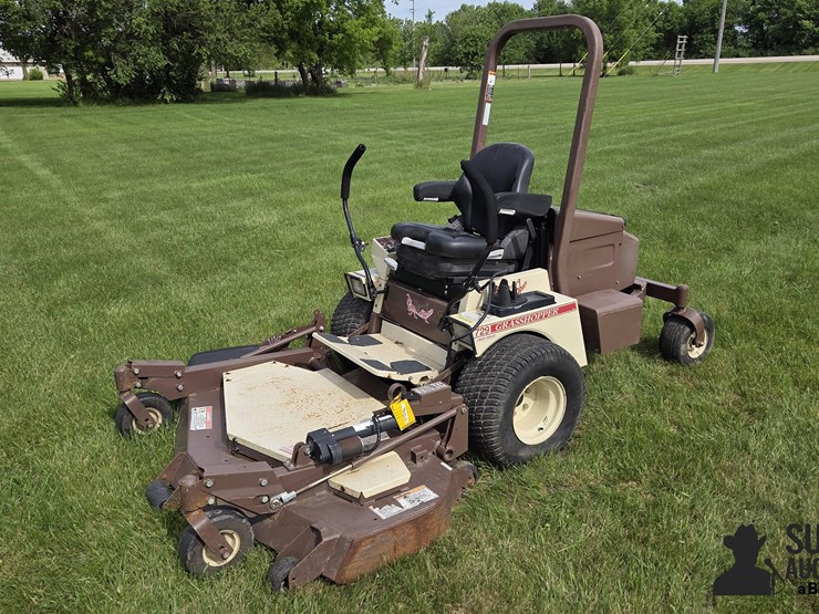 2007-grasshopper-729g2-image-1
