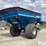 2019-kinze-1051-image-5