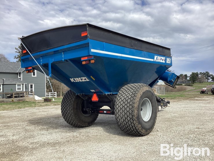 2019-kinze-1051-image-5