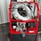 new-2026-ez-kleen-gs18-magnum-4000-steam-pressure-washer-image-12