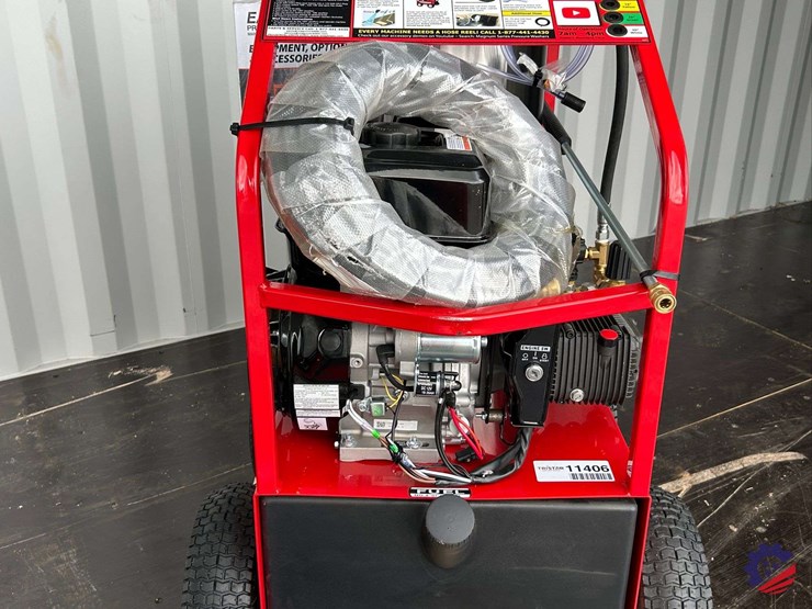 new-2026-ez-kleen-gs18-magnum-4000-steam-pressure-washer-image-12