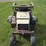 2014-grasshopper-725dt6-image-6