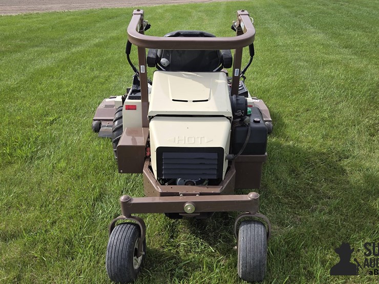 2014-grasshopper-725dt6-image-6