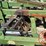 john-deere-235-image-16