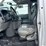 2013-ford-e-250-cargo-van-image-13