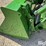 2025-john-deere-1023e-image-10