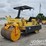 hypac-c340c-image-4
