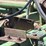john-deere-36-image-20
