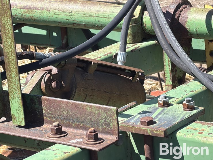 john-deere-36-image-20