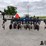dmi-ecolo-tiger-527b-image-6