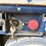 2003-jlg-1932e-image-8
