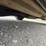 #24004-•-1984-buick-lesabre-passenger-car-image-71