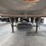 2019-stoughton-van-image-3