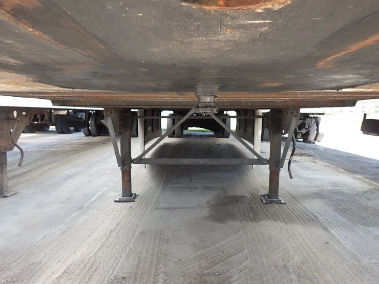 2019-stoughton-van-image-3