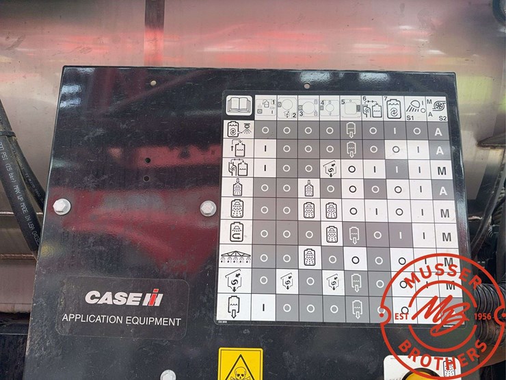 2023-case-ih-4450-image-18